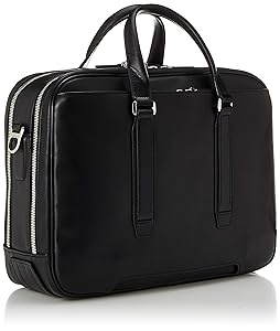 Amazon.co.jp: [トゥミ] Top Zip Brief 公式 正規品 JARVIS